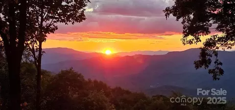85 Back Bone Way, Sylva, NC 28779 photo 2