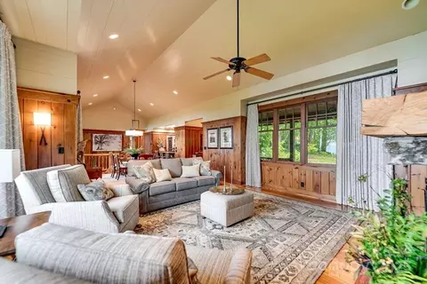 85 Back Bone Way, Sylva, NC 28779 photo 12