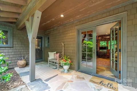 85 Back Bone Way, Sylva, NC 28779 photo 32