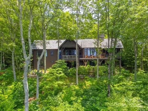 85 Back Bone Way, Sylva, NC 28779 photo 6