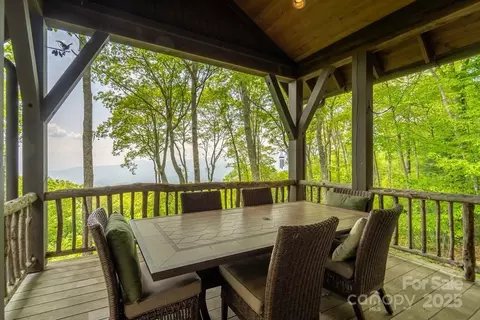 85 Back Bone Way, Sylva, NC 28779 photo 41