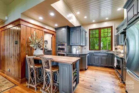 85 Back Bone Way, Sylva, NC 28779 photo 15