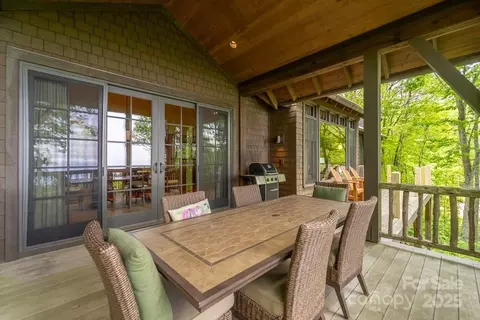 85 Back Bone Way, Sylva, NC 28779 photo 42