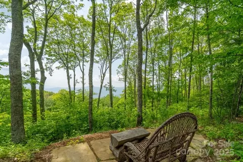 85 Back Bone Way, Sylva, NC 28779 photo 44
