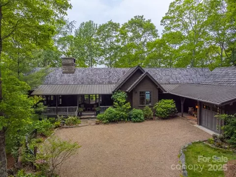 85 Back Bone Way, Sylva, NC 28779 photo 36