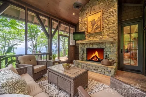 85 Back Bone Way, Sylva, NC 28779 photo 40