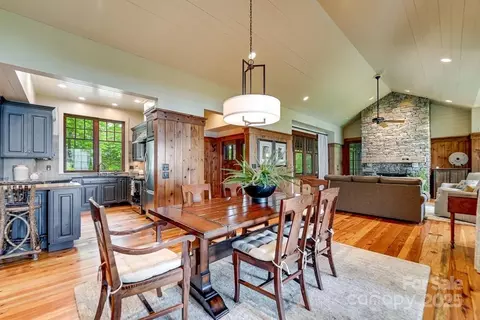 85 Back Bone Way, Sylva, NC 28779 photo 14