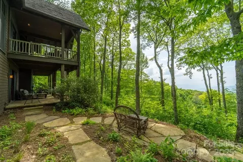 85 Back Bone Way, Sylva, NC 28779 photo 45