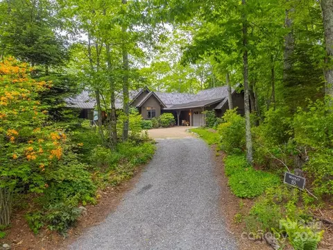 85 Back Bone Way, Sylva, NC 28779 photo 31