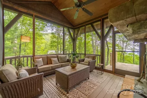 85 Back Bone Way, Sylva, NC 28779 photo 39