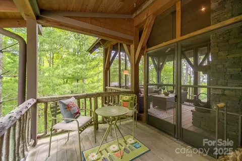 85 Back Bone Way, Sylva, NC 28779 photo 35