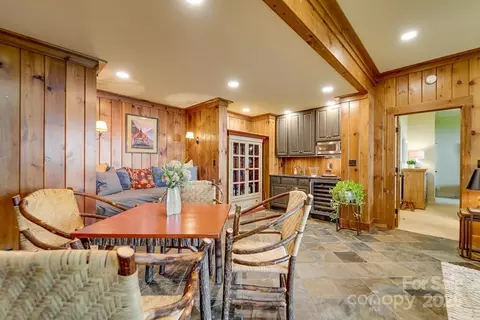 85 Back Bone Way, Sylva, NC 28779 photo 25