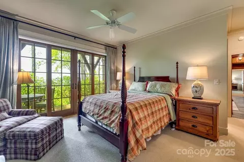 85 Back Bone Way, Sylva, NC 28779 photo 27