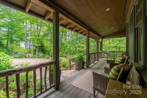 85 Back Bone Way, Sylva, NC 28779 photo 38