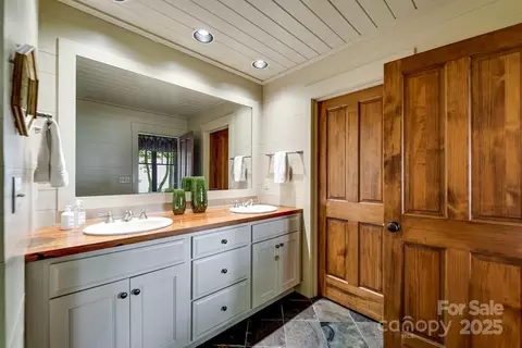 85 Back Bone Way, Sylva, NC 28779 photo 21