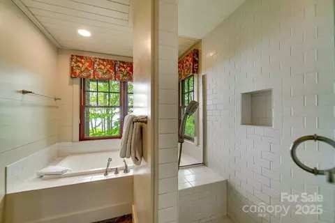85 Back Bone Way, Sylva, NC 28779 photo 22