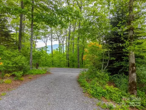 85 Back Bone Way, Sylva, NC 28779 photo 47