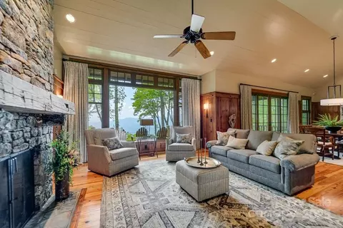 85 Back Bone Way, Sylva, NC 28779 photo 11