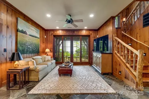 85 Back Bone Way, Sylva, NC 28779 photo 24