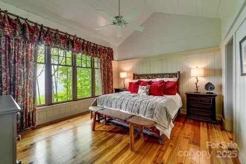 85 Back Bone Way, Sylva, NC 28779 photo 20