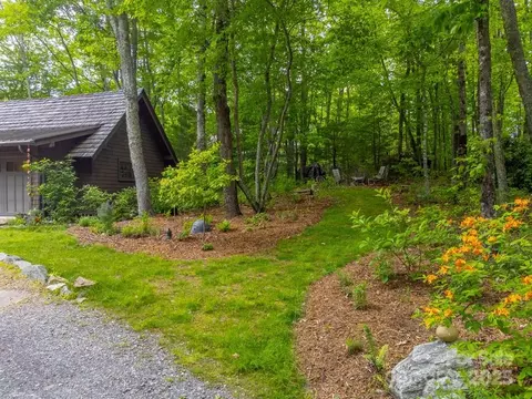 85 Back Bone Way, Sylva, NC 28779 photo 46