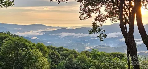 85 Back Bone Way, Sylva, NC 28779 photo 4