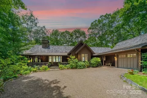85 Back Bone Way, Sylva, NC 28779 photo 3