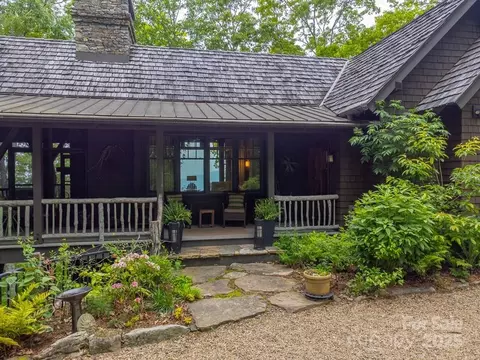 85 Back Bone Way, Sylva, NC 28779 photo 37
