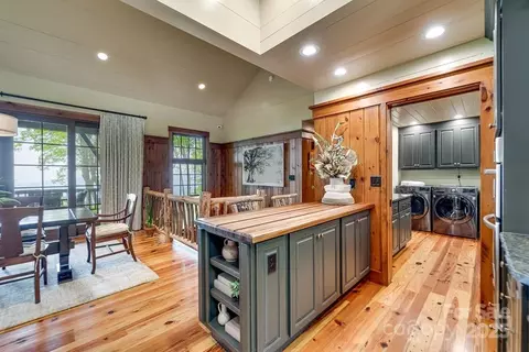 85 Back Bone Way, Sylva, NC 28779 photo 17
