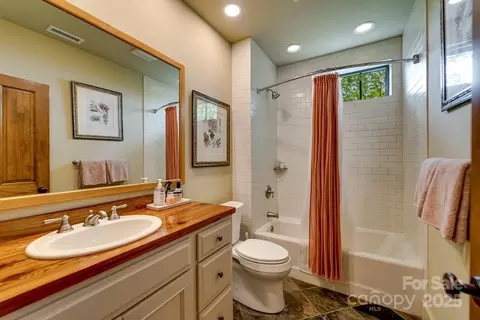 85 Back Bone Way, Sylva, NC 28779 photo 30