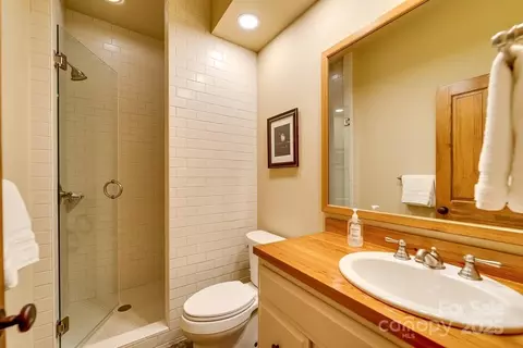 85 Back Bone Way, Sylva, NC 28779 photo 28
