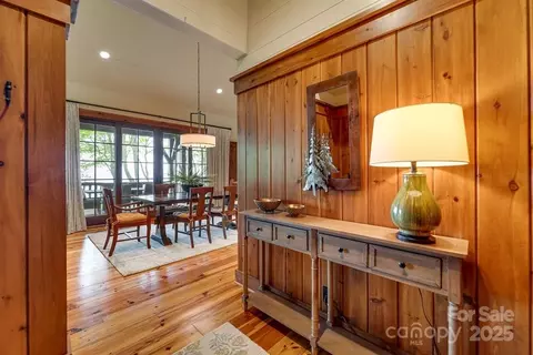 85 Back Bone Way, Sylva, NC 28779 photo 9
