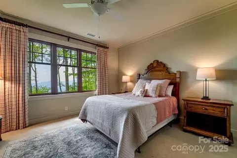 85 Back Bone Way, Sylva, NC 28779 photo 29