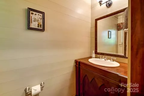 85 Back Bone Way, Sylva, NC 28779 photo 34