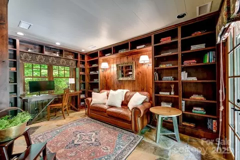 85 Back Bone Way, Sylva, NC 28779 photo 33