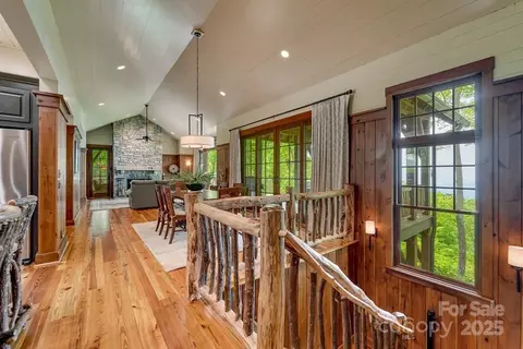 85 Back Bone Way, Sylva, NC 28779 photo 23