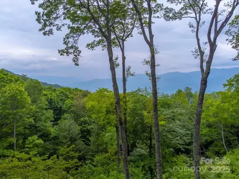 85 Back Bone Way, Sylva, NC 28779 photo 5