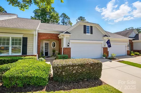 31415 Royal Tern Ln, Fort Mill, SC 29707