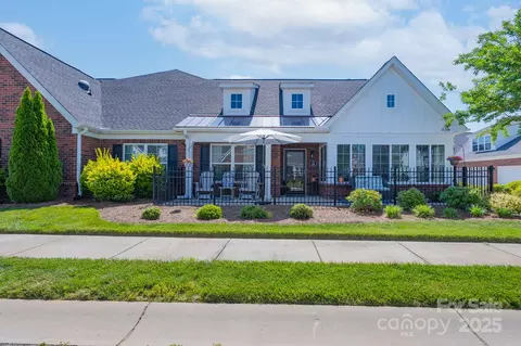 148 Adelaide Way, Rock Hill, SC 29732