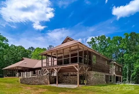 1055 Stone House Rd, Chapin, SC 29036
