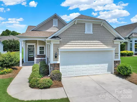 4044 Murray St, Indian Land, SC 29707