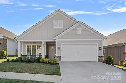 4532 Stellata Loop, Sherrills Ford, NC 28673