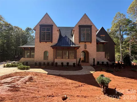 1063 Ventosa Dr, Denver, NC 28037