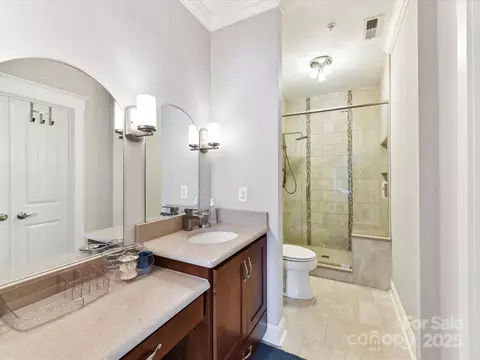 Bath - 930 Jetton St, Davidson, NC 28036 photo 1 of 6