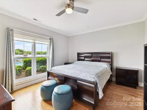 Bedroom - 930 Jetton St, Davidson, NC 28036 photo 1 of 7