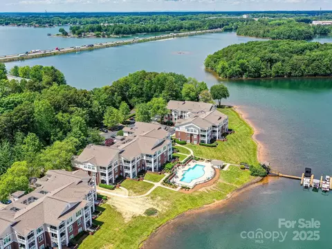 View/Area - 930 Jetton St, Davidson, NC 28036 photo 10 of 10