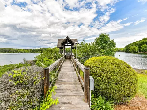 Other - 930 Jetton St, Davidson, NC 28036 photo 1 of 4