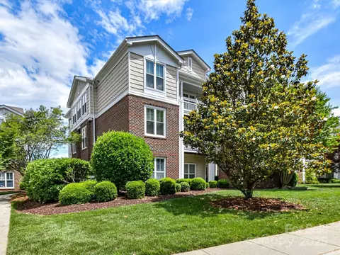 Other - 930 Jetton St, Davidson, NC 28036 photo 2 of 4