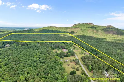 0 Pinnacle Rd, Kings Mountain, NC 28086