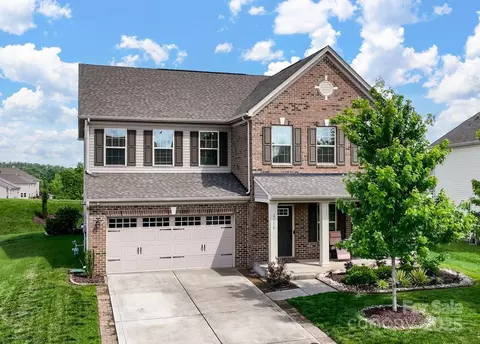 2178 Stone Pile Sw Dr SW, Concord, NC 28025